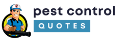 pestcontrol-roxburycrossing.com